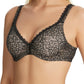 Berlei: Barely There Lace Contour