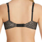 Berlei: Barely There Lace Contour