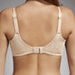 Berlei: Lift & Shape Underwire Bra