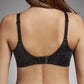 Berlei: Lift & Shape Underwire Bra