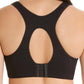 Berlei: Proelite Support Crop