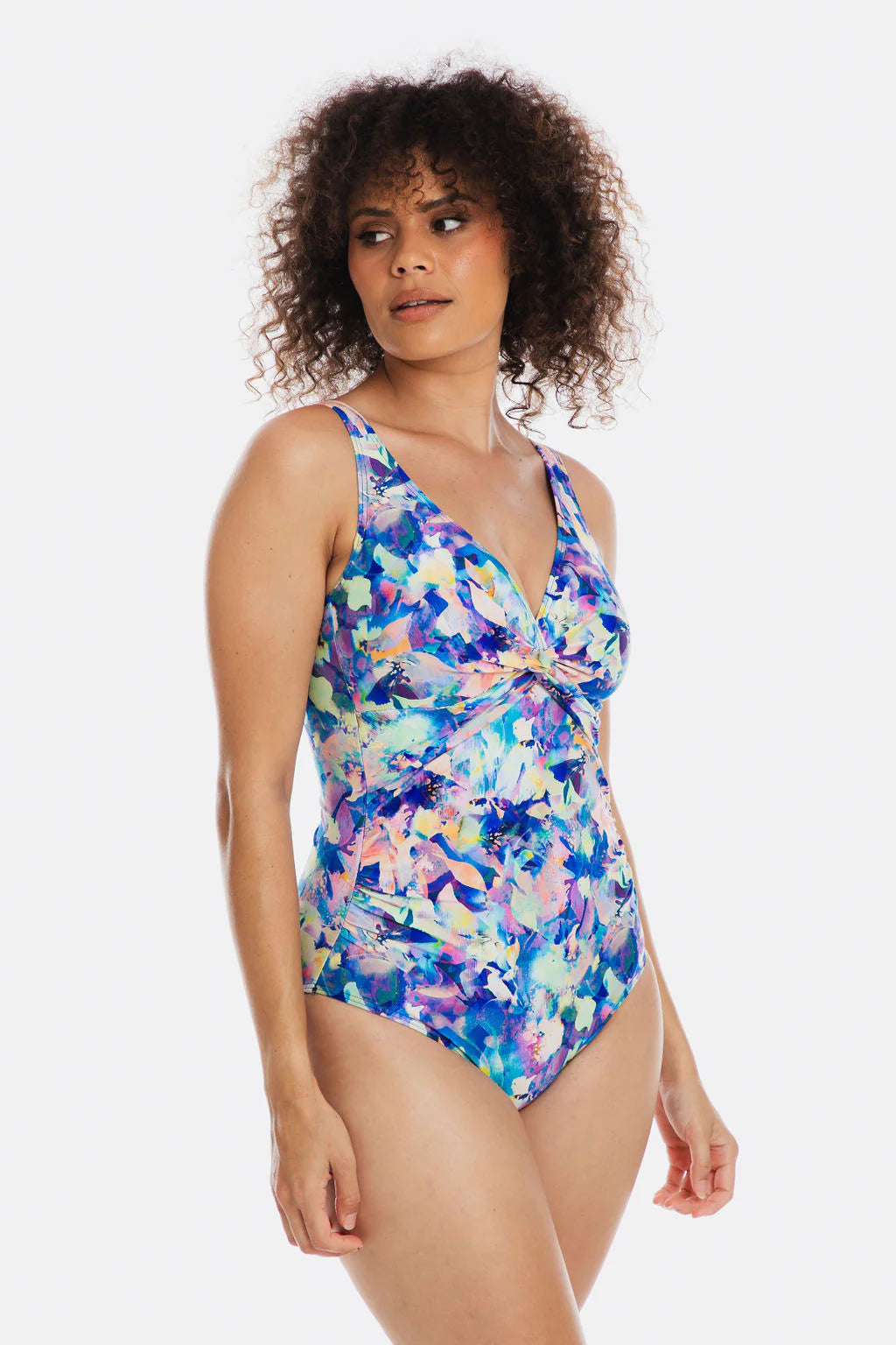 TOGS Acadia Twist 1PC