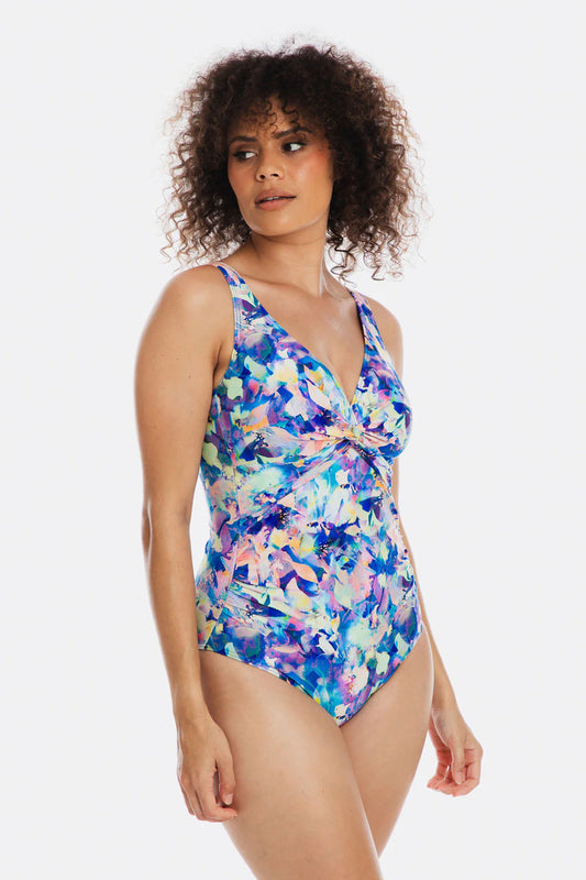 TOGS Acadia Twist 1PC