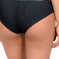 Empreinte: Allure Full Brief Panty