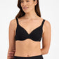 Berlei: Barely There Lace Contour Bra