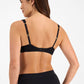 Berlei: Barely There Lace Contour Bra