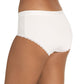 Berlei: Barely There Lace Full Brief