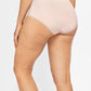 Berlei: Barely There Lace Full Brief