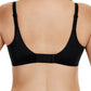 Berlei: Lift & Shape Underwire Lace Bra