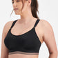 Berlei: Tech Contour Bra