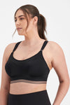 Berlei: Tech Contour Bra