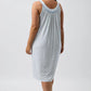 YUU Bluebell Sleeveless Nightie