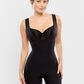 Empreinte:  Eclipse Shapewear Full Body Panty