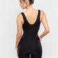 Empreinte:  Eclipse Shapewear Full Body Panty
