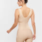 Empreinte:  Eclipse Shapewear Full Body Panty