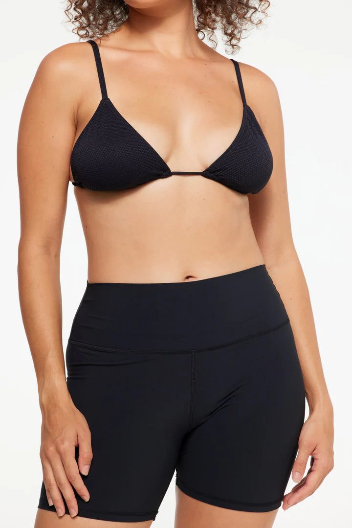 TOGS Essentials Boyleg Long Pants