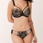 Empreinte: Agathe Brief