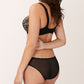 Empreinte: Agathe Brief