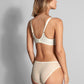 Empreinte: Cleo Brief