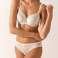 Empreinte: Louise Brief