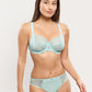 Empreinte: May Brief