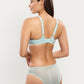 Empreinte: May Brief
