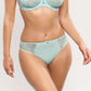 Empreinte: May Brief