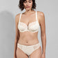Empreinte: May Brief