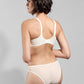 Empreinte: May Brief