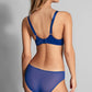 Empreinte: Louise Brief