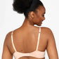 Berlei: Barely There T Shirt Bra