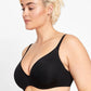 Berlei: Barely There T Shirt Bra