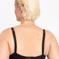 Berlei: Barely There T Shirt Bra
