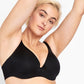 Berlei: Barely There T Shirt Bra