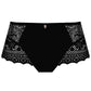 Empreinte: Cassiopee Full Panty