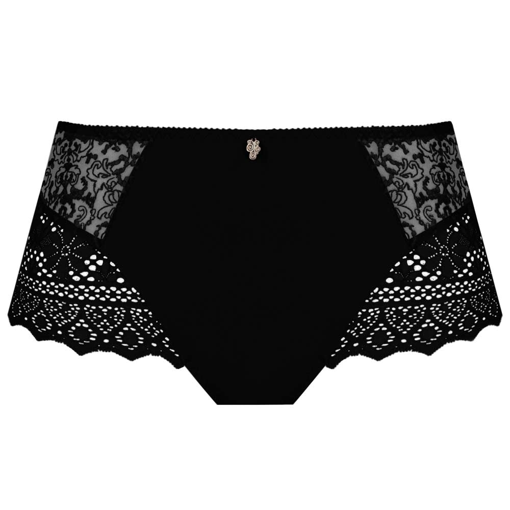Empreinte: Cassiopee Full Panty