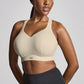 Panache: Endurance Non-Padded Wired Sports Bra