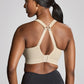 Panache: Endurance Non-Padded Wired Sports Bra
