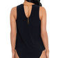 Magicsuit: Hyperlink Chanae Tankini Top