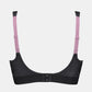 Triumph: Triaction Control Lite W01 Extreme