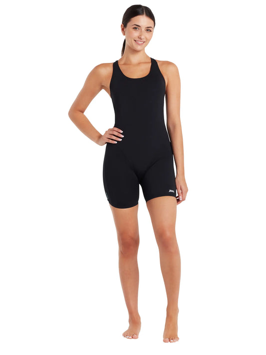 ZOGGS:  Cottesloe Legsuit
