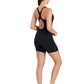 ZOGGS:  Cottesloe Legsuit