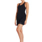 ZOGGS:  Cottesloe Legsuit