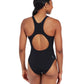 ZOGGS:  Cottlesloe Powerback One Piece
