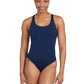 ZOGGS:  Cottlesloe Powerback One Piece
