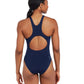 ZOGGS:  Cottlesloe Powerback One Piece