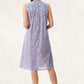 GIVONI Daisy Sleeveless Short Nightie