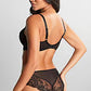 Panache: Ana Plunge Bra