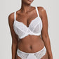 Panache: Ana Plunge Bra
