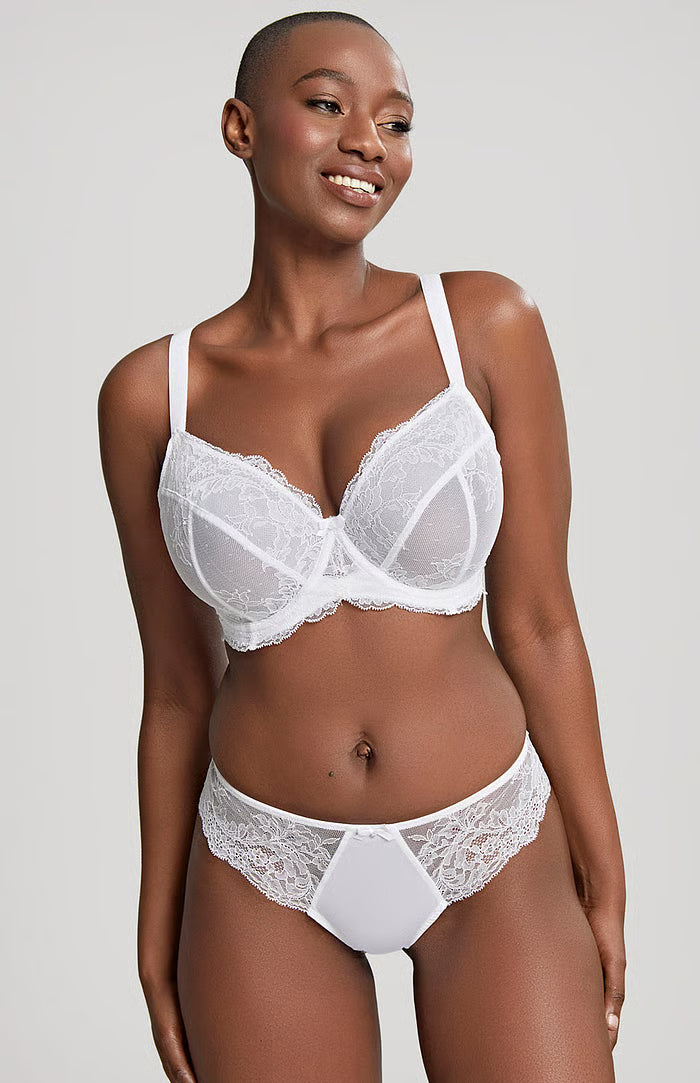 Panache: Ana Plunge Bra